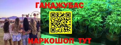 PSILOCYBIN Будённовск